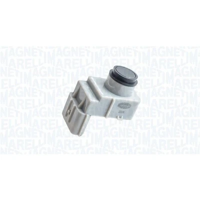 Billede af MAGNETI MARELLI 021016043010 Parkeringssensor bag sort