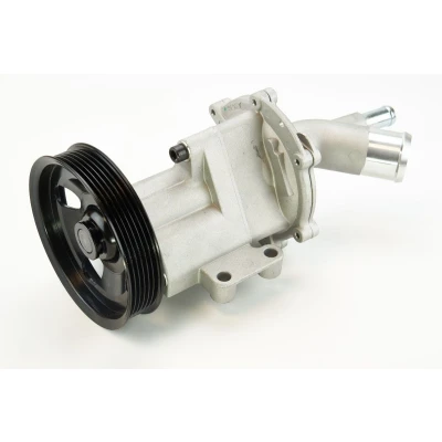 Billede af CONTITECH WPS3054 Vandpumpe med låg MINI: Hatchback