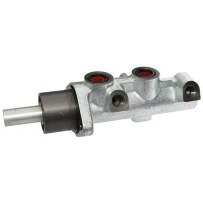 Billede af A.B.S. 61179 Bremsehovedcylinder 2 Støbejern 2x M12x1.0 ALFA ROMEO: 156 Sportwagon, Sedan