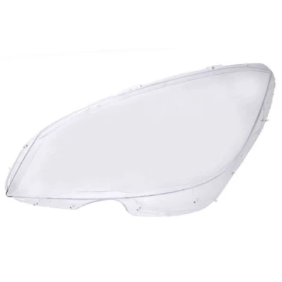 Billede af BLIC 5410 02 0816105P Lygteglas, forlygte venstre