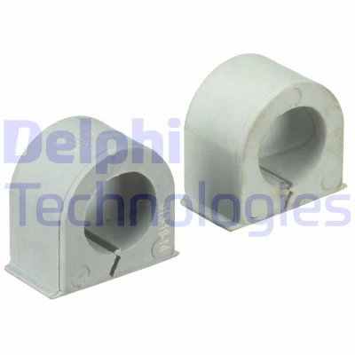 Billede af DELPHI TD1680W Stabilisatorbøsning