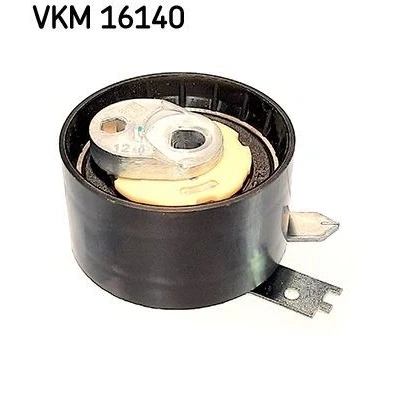 Billede af SKF VKM 16140 Strammehjul, tandrem