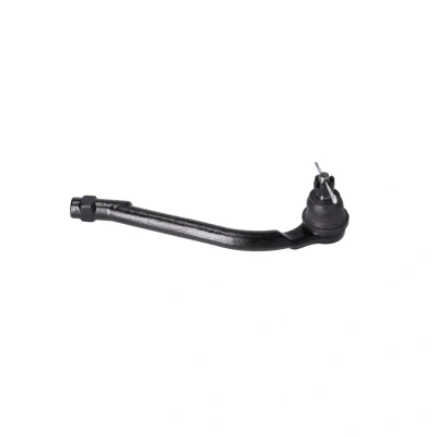 Billede af febi BILSTEIN 34659 Styrekugle Plus venstre foraksel med kronemøtrik KIA: cee‘d II Sportswagon, I Stationcar, Hatchback