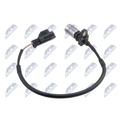 Billede af NTY ECP VV 003 Impulsensor 2