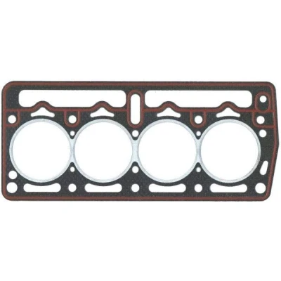 Billede af ELRING 710.251 Toppakning 1,2 65,9 metal fiber pakning