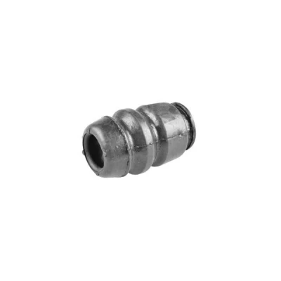 Billede af TEDGUM 00210864 Gummianslag, affjedring foraksel FIAT: Panda II Hatchback