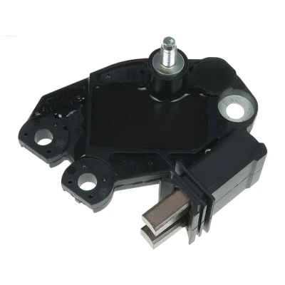 Billede af AS PL ARE3086 Generatorregulator 12 BMW: 3 Sedan, Touring, Coupe
