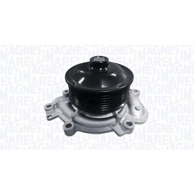 Billede af MAGNETI MARELLI 352316171284 Vandpumpe MERCEDES BENZ: E klasse T modell, Sedan, C modell