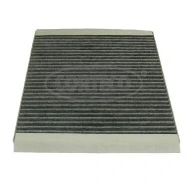 Billede af CORTECO 80000758 Kabinefilter Aktivkulfilter 235 193 15 SUZUKI: IGNIS 2, Wagon R+ II Hatchback, OPEL: Agila A