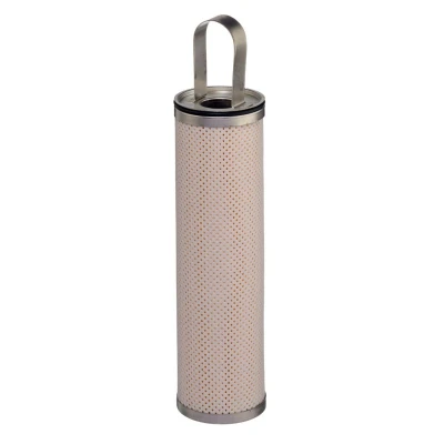 Billede af HENGST FILTER EY916H01 Automatfilter