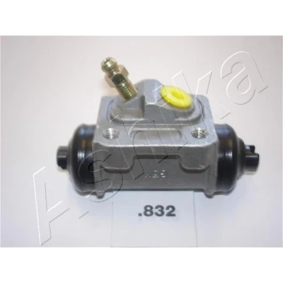 Billede af Hjulbremsecylinder ASHIKA 67 08 832