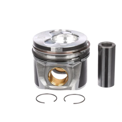 Billede af ET ENGINETEAM PM003300 Motor Stempel 79,51mm for cylinder 3 med stempelringe