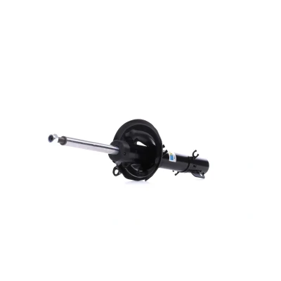 Billede af BILSTEIN B4 OE Replacement 22 045744 Støddæmper foraksel Gastryk dobbeltrør Fjederben nederste plade, øverste stift VOLKSWAGEN: Golf 4 Variant