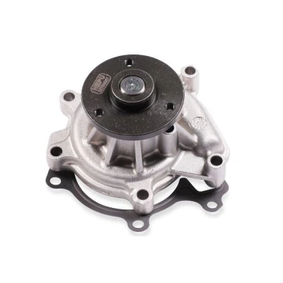 Billede af HEPU P7795 Vandpumpe med pakning mekanisk TOYOTA: Yaris I Hatchback
