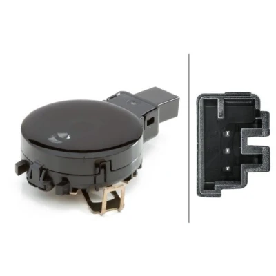 Billede af HELLA 6PW 012 451 701 Regnsensor
