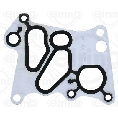 Billede af ELRING 716.330 Pakninger motorside MERCEDES BENZ: E klasse T modell