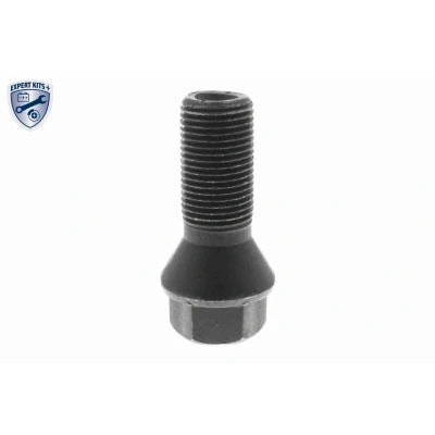 Billede af VAICO V20 2418 Hjulbolt M14X1,25 47 BMW: X5, 3 Touring, 4 Gran Coupe, MINI: Hatchback
