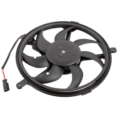 Billede af FEBI BILSTEIN 104790 Køleventilator 390 12 187