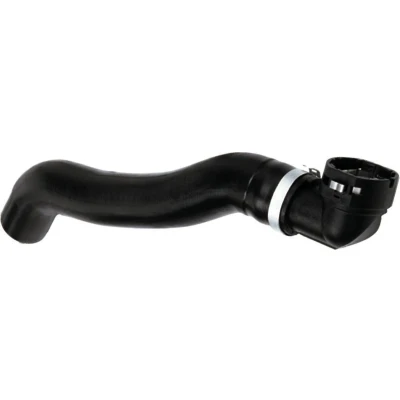 Billede af GATES 05 2976 Kølerslanger EPDM (ethyl propylen dien gummi)
