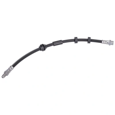 Billede af FEBI BILSTEIN 184029 Bremseslange venstre foraksel, højre foraksel 435 VOLVO: V70 3, XC70 II Stationcar, S60