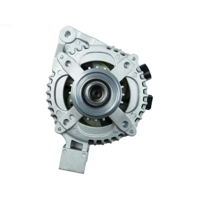 Billede af AS PL A6292 Generator 12V 150A