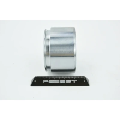 Billede af FEBEST 0176 HDJ01F Stempel, bremsekaliper 48 foraksel