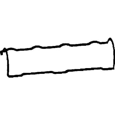 Billede af CORTECO 440057P Toppdekselpakning