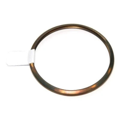 Billede af ELRING 685.791 Pakningsring, turbo lader