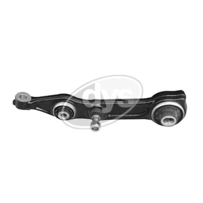 Billede af Styrestang DYS 26 20297 1