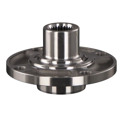 Billede af FEBI BILSTEIN 03493 Hjulnav 4 108 uden hjullejer