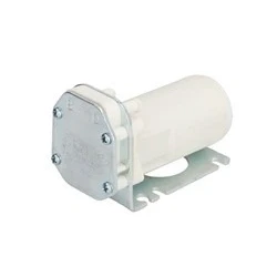 Billede af FEBI BILSTEIN 19314 Vaskepumpe 24