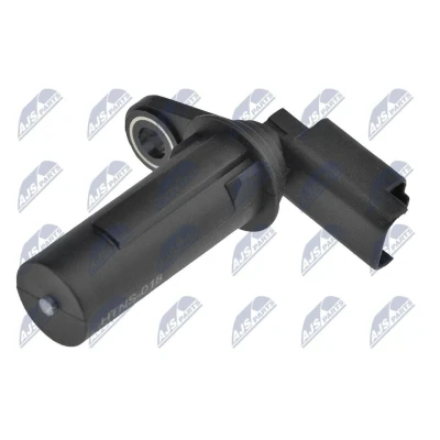 Billede af NTY ECP NS 018 Impulsensor 2 uden kabel RENAULT: CLIO III Grandtour, MEGANE 3