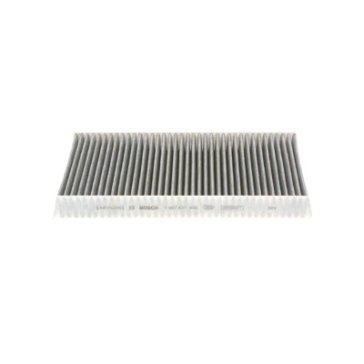 Billede af BOSCH 1 987 431 459 Kabinefilter Aktivkulfilter 290 160 30