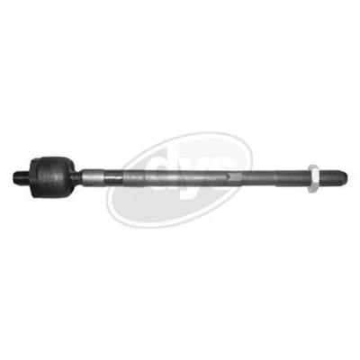 Billede af DYS 24 86378 Styrestang venstre foraksel, højre foraksel M14x1.5 263