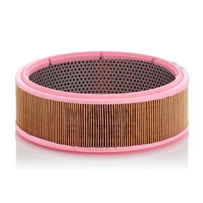 Billede af MANN FILTER C 2651 Luftfilter 82 260 Filterindsats