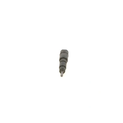 Billede af Dyseholder BOSCH 0 432 193 423