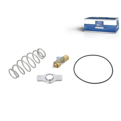 Billede af DT Spare Parts 7.94801 Reperationssæt, vandpumpe