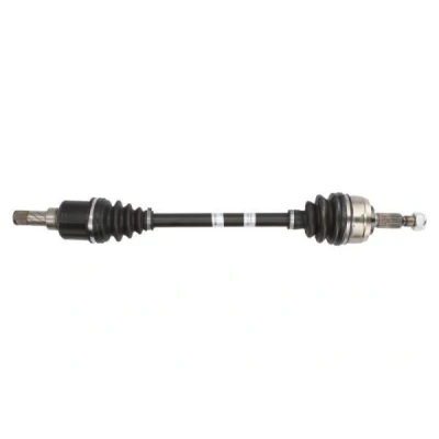 Billede af Drivaksel POINT GEAR PNG73035