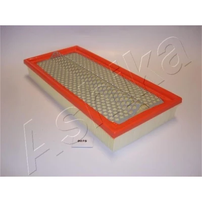 Billede af Luftfilter ASHIKA 20 09 907