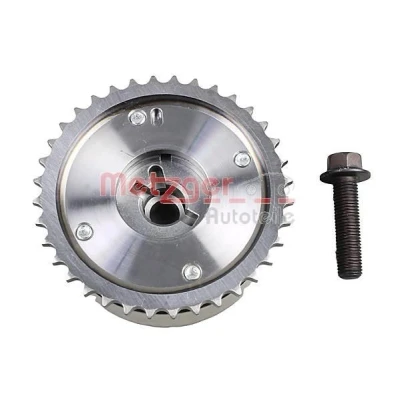 Billede af METZGER 2410063 Knastaksel forstiller Indsugningsside TOYOTA: Celica VII Coupe