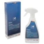 Billede af Affedtning Universal 500 ml