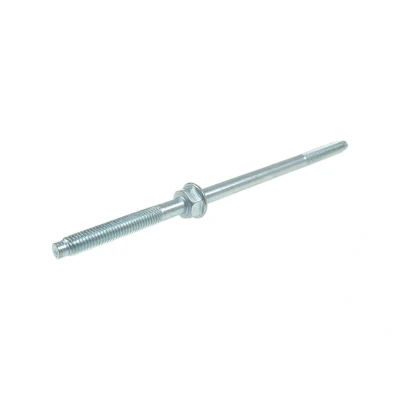 Billede af AS PL ARS9013 Rep.sæt, generator