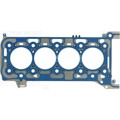 Billede af REINZ 61 11839 20 Toppakning 85 pakning med metallag FORD: Transit Custom V362 Bus