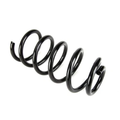 Billede af Magnum Technology SF048MT Fjeder bagaksel Skruefjeder FIAT: Punto I Hatchback