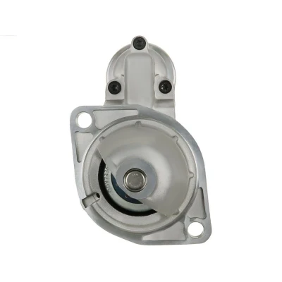 Billede af AS PL S0411 Starter 12 1,60 9 BMW: 5 Sedan