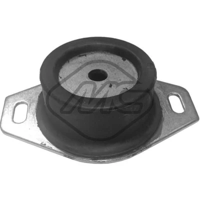Billede af Montering af motor Metalcaucho 02794