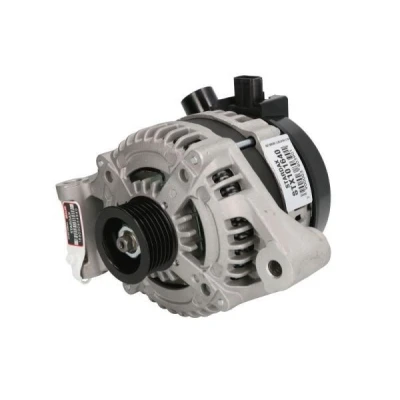 Billede af Generator STARDAX STX101640