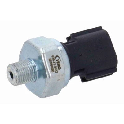 Billede af VEMO V38 73 0033 Sensoren