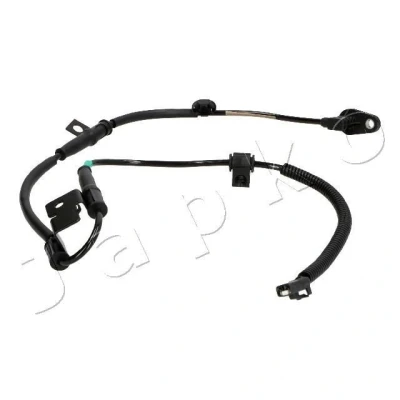 Billede af JAPKO 151K40 ABS Sensor foran til venstre KIA: cee‘d I Stationcar, Hatchback, Pro Hatchback