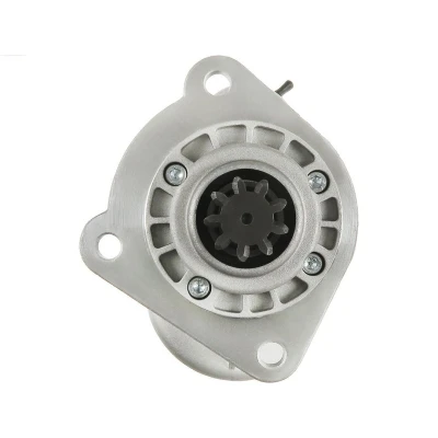 Billede af AS PL S9016 Starter 12 3,00 9